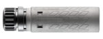 B&T Firearms SD-556SRBS-SC-TI Print-XH RBS SC 5.56 1.70" Gray Anodized Titanium 2 177493