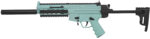 GER GGSG1610M GSG-16 22LR 16.25 10R MNT 2 177761