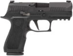 SIG 320XF9BXR3RXX10 P320 9M 4.7 10R OR BLK 2 178098