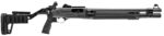 BER J131M2CPFC187 1301 TAC C MOD2 18.5 CHSL BLK 2 180170