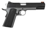 KIMBER 3700693CAB SHADOW GHOST CA LCI BUNDLE 45ACP 2 180215