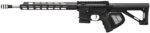 SIG RM40016BTRDV2CA *CA*M400 556 16 TRD V2 10R 2 180375