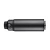Maxim Defense MXM48064 DS-K D 5.56 NATO 1.75" Black Titanium/Stainless Steel 2 180378