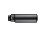 Maxim Defense MXM48064 DS-K D 5.56 NATO 1.75" Black Titanium/Stainless Steel 2 180378