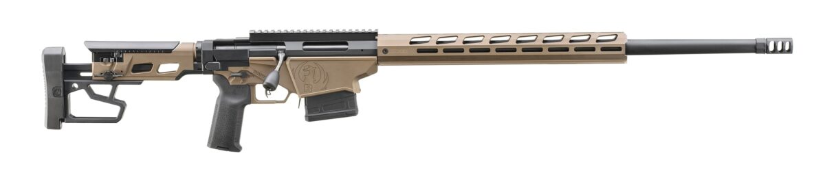 RUGER PRECISION 338LAP 26" BRZ 10+1 1 18095r3c4e 1