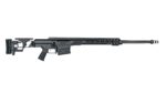 BARRETT FIREARMS MRAD 300NOR BLK 26" 10+1 MLOK 2 18484e078