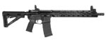 DIAMONDBACK FIREARMS DB15 5.56MM BLK 16" KAC M-LOK 2 1889k001d643