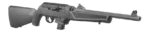 RUGER PC CARBINE 9MM BL/SYN 16" 10+1 2 19101
