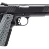 1911bbbb8700