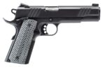 BERSA 1911 45ACP 5" BLK 8+1 2 1911bbbb8700