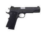 TISAS 1911 DUTY BLACK 45ACP 5" 2 1911dutyb456df1