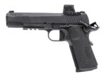 SIG SAUER 1911X 45ACP BLK/BLK 5" ROMEO-X 2 1911romeoxb5a8