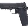 SIG SAUER 1911X 45ACP BLK/BLK 5" 8+1 2 1911xa383