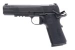 SIG SAUER 1911X 45ACP BLK/BLK 5" 8+1 2 1911xa383