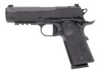 SIG SAUER 1911X CARRY 45ACP BK/BK 4.25" 2 1911xcarryebeb