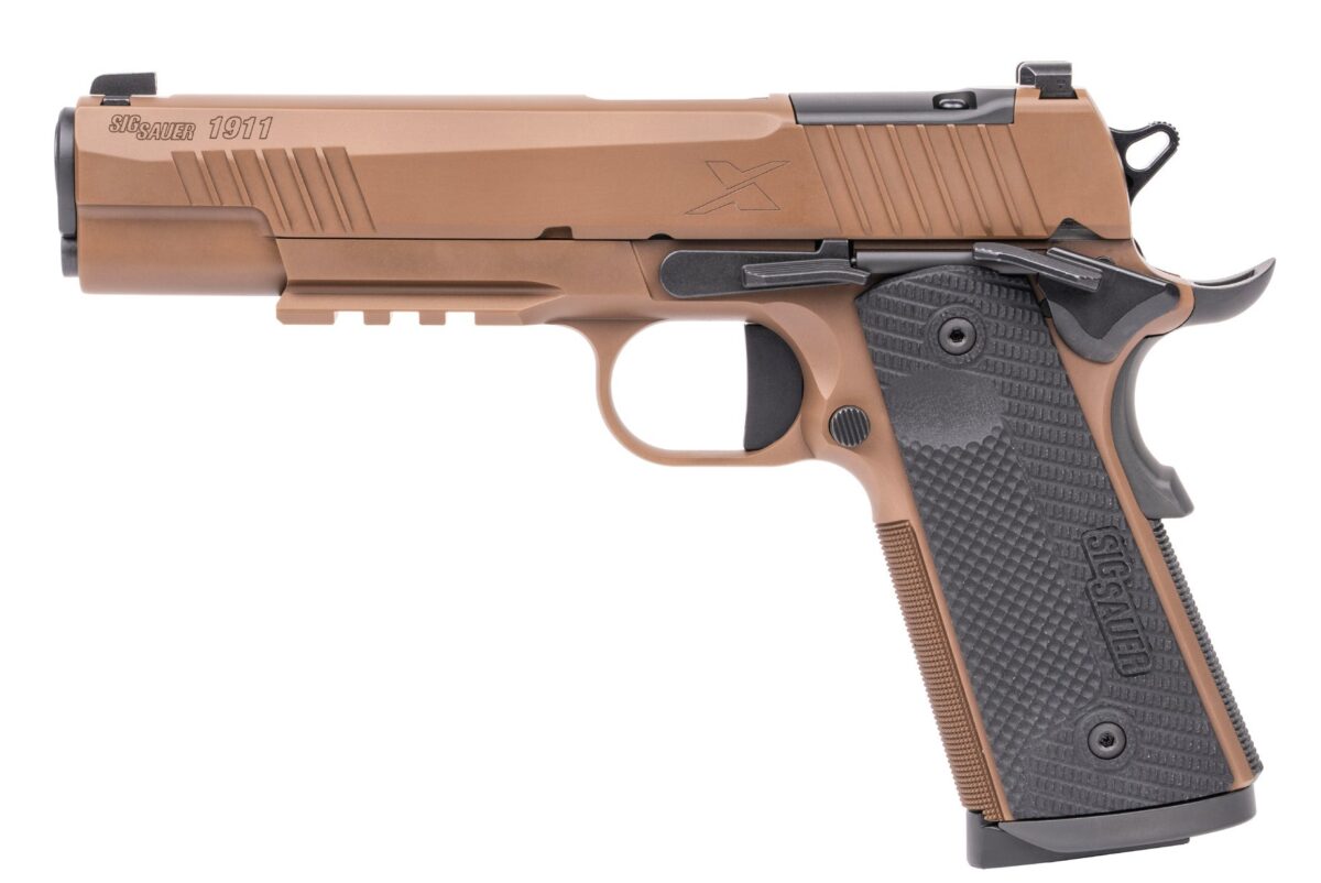 1911xcoya2cd