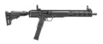 RUGER LC CARBINE 10MM 16" MLOK 30+1 2 19307d3ab