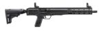 RUGER LC CARB 45ACP 16" MLOK 13+1 2 19309r57be