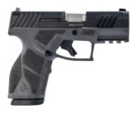 TAURUS GX2 9MM BLK/GREY 3.3" 10+1 2 1gx2931gdb3c