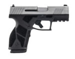 TAURUS GX2 9MM SS/BLK 3.3" 10+1 2 1gx29393bbd