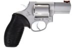 TAURUS TRACKER 44MAG SS 2.5" 5RD 2 2 440029TKRT
