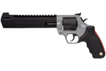 TAURUS RAGING HUNT 454CAS 2TONE 8.5" 2 2 454085RH