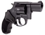 TAURUS 856 38SP MATTE BLK 2" 6SHOT MA 2 2 85021m