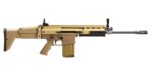 FN SCAR 17S 308WIN FDE 16" 10RD 2 20nrch20e416