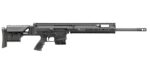FN SCAR 20S 308WIN BLK 20" 10RD 2 20sblk60dc 1