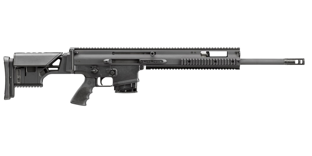 FN SCAR 20S 308WIN BLK 20" 10RD 1 20sblk60dc 1