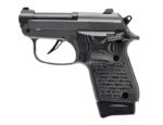 BERETTA 20X BOBCAT 22LR BLK/SILVER 2 20xyoyo08a5