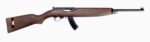 RUGER 10/22 M1 CARBINE 22LR 15+1 2 21138