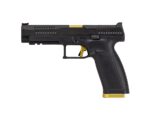 CZ-USA P-10 F COMP 9MM BLK 19+1 OR 2 21eczp10fcompreadyl1200pxce91