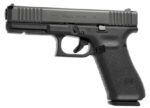 GLOCK G22 G5 40S&W 15+1 4.49" FS # 2 22g564af 1