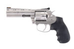 COLT KING COBRA 22LR SS 4.25" SA/DA 2 22lrflatlayleft978b