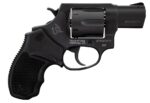 TAURUS 327 327FED BK/BK 2" 6-SHOT 2 2327211da7