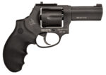 TAURUS 327 327FED BLK 3" 6-SHOT TORO 2 2327p31chns9bd8