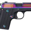 SIG SAUER P238 RAINBOW 380ACP 6+1 NS 2 238rbt2a5eb