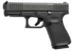 GLOCK G23 G5 40S&W 13+1 4.02" MOS # 2 23g5mos0395 1