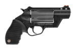 TAURUS PUBLIC DEF POLY 410/45LC BL 2" 2 2441021pfs0105