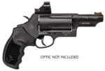 TAURUS JUDGE 410/45LC BL 3" TORO 2 24410p31mag580f 1