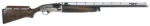 Beretta USA J40CS10 A400 Xcel Multitarget 12 Gauge 3" 4+1 30" Blued Barrel, Silver Anodized Metal Finish, Oiled Walnut Adjustable Comb 2 2695