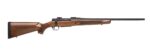 MOSSBERG PATRIOT 22-250 BL/WD 22" 2 27835a07c 2