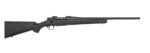 MOSSBERG PATRIOT 22-250 BL/SYN 22" 2 27838193e