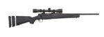 MOSSBERG PATRIOT SPR BANT 7MM08 SYN PKG 2 27840c3dd