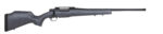 MOSSBERG PATRIOT LR HUNT 300WIN BL/GRY 2 281031297