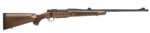 MOSSBERG PATRIOT 300WIN BL/WD 24" SGHTS 2 281218d99