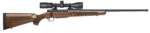 MOSSBERG PATRIOT 6.5PRC WD 24" SCOPE TB 2 28124e46b 1