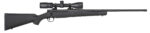 MOSSBERG PATRIOT 7PRC BL/SY 24" PKG TB 2 28125ab23 1