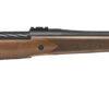 MOSSBERG PATRIOT 300WIN BL/WD 24" TB 2 28130a3bc 1